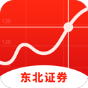 东北证券同花顺手机版 v9.3.6安卓版