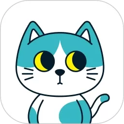 东呈青猫会最新版下载 v5.4.92 安卓版