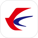 东方航空app v9.5.10安卓版