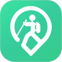 两步路app最新版本 v9.1.5安卓版