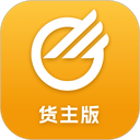 中储智运货主端 v14.300.0安卓版