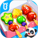 中华美食手机版 v9.90.00.01安卓版