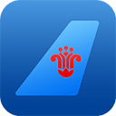 中国南方航空手机app 5.1.8最新版