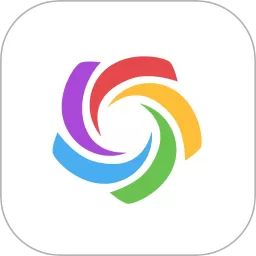 中国天气网app