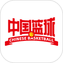 中国篮球app最新版 v4.4.0安卓版