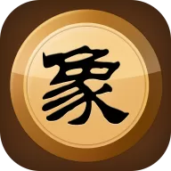 中国象棋竞技版官方版