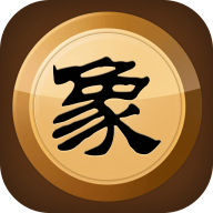 中国象棋竞技版安卓版本 v2.3.12 最新版