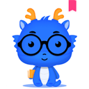 中文书城app v8.0.4安卓版