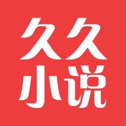 久久小说下载网TXT小说免费下载全本版 v1.6 安卓版