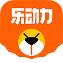 乐动力app v10.10.1安卓版