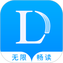 乐读免费小说app v1.6.8安卓版