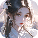 九州仙剑传红包版 v1.0.18安卓版