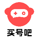 买号吧app v3.9.5安卓版
