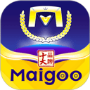 买购十大品牌排行榜app v4.0.1.1安卓版