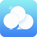 云助理app最新版本 v5.2.80手机版