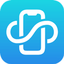 云帅云手机 v2.2.7安卓版