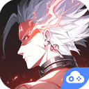 云晶核官方版 v1.3.0安卓版