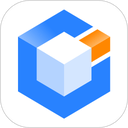 云柜快递员app v6.2.4安卓版