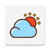 云涧天气app去除广告版