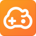 云点击云电脑官方版 v2.1.17安卓版