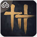云燕云十六声 v1.4.0安卓版
