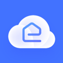 云邻e家app v3.4.0安卓版