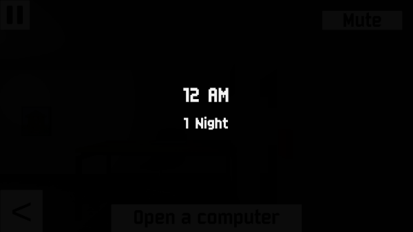 五夜迷因2游戏(Five nights at memes 2) 五夜迷因2游戏(Five nights at memes 2)