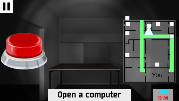 五夜迷因2游戏(Five nights at memes 2) 五夜迷因2游戏(Five nights at memes 2)