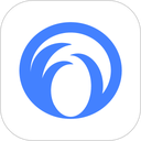 五岳阅卷app v4.9.2安卓版