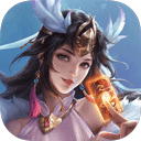 五行师官方正版 v3.1.6安卓版
