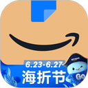 亚马逊购物app v31.11.1.600手机版