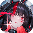 交错战线官方版 v3.2.0安卓版