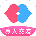 享聊APP官方版下载 v4.4.5 安卓版