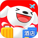 京东app最新版 v15.5.15安卓版