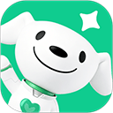 京东健康app最新版 v9.2.6安卓版