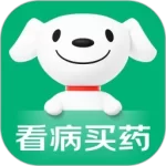 京东健康大药房app手机版下载 v9.3.2 安卓版