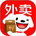 京东外卖app v15.7.50安卓版