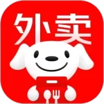 京东外卖官方版app下载 v15.9.0 安卓版