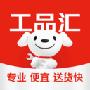 京东工品汇app v5.3.4安卓版