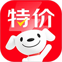 京东特价版app v15.3.70安卓版