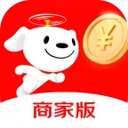 京东秒送商家app下载安装