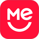 京东me最新版 v7.20.64官方版