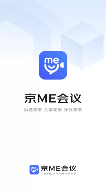 360鎴浘20250930172450547.png