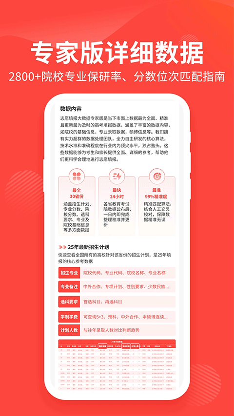 人人剧场app v1.2.2