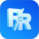 人人视频app v10.33.5安卓版