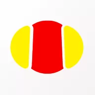 人民出行共享电动车app