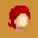 人生巅峰 v1.1.8安卓版