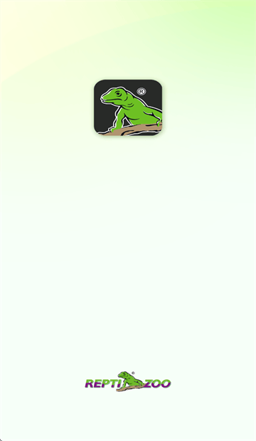 亿田云app