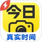今日水印相机极简版最新版本下载 vv3.0.180.1 安卓版