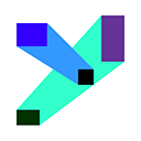 今日越城app v1.9.0安卓版
